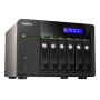 QNAP VS-6016 Pro