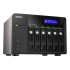QNAP VS-6020 Pro QNAP VS-6020 Pro