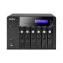QNAP VS-6020 Pro