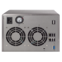 QNAP VS-6020 Pro
