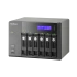 QNAP VS-6112 Pro+ QNAP VS-6112 Pro+