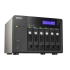 QNAP VS-6112 Pro+ QNAP VS-6112 Pro+