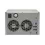 QNAP VS-6112 Pro+