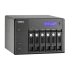 QNAP VS-6116 Pro+ QNAP VS-6116 Pro+