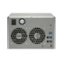 QNAP VS-6120 Pro+ QNAP VS-6120 Pro+