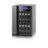 QNAP VS-8024 QNAP VS-8024