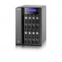QNAP VS-8024