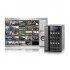 QNAP VS-8024 QNAP VS-8024