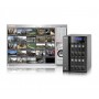 QNAP VS-8024