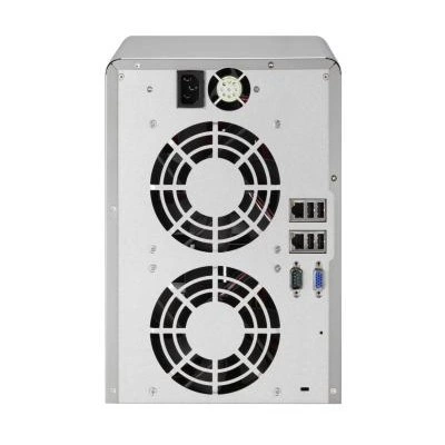 QNAP VS-8024 QNAP VS-8024