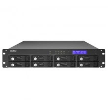 QNAP VS-8024U-RP
