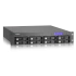 QNAP VS-8024U-RP QNAP VS-8024U-RP