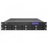 QNAP VS-8024U-RP QNAP VS-8024U-RP