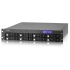 QNAP VS-8024U-RP QNAP VS-8024U-RP