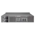 QNAP VS-8024U-RP QNAP VS-8024U-RP