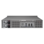 QNAP VS-8024U-RP