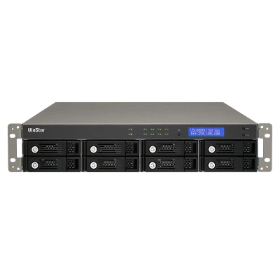 QNAP VS-8024U-RP QNAP VS-8024U-RP