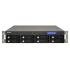 QNAP VS-8024U-RP QNAP VS-8024U-RP