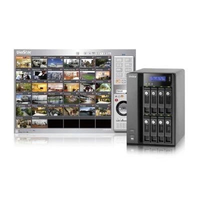 QNAP VS-8032 QNAP VS-8032