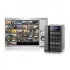 QNAP VS-8032 QNAP VS-8032