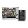 QNAP VS-8032