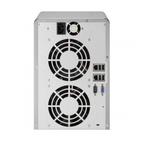 QNAP VS-8032