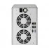 QNAP VS-8032 QNAP VS-8032