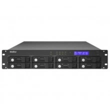 QNAP VS-8032U-RP