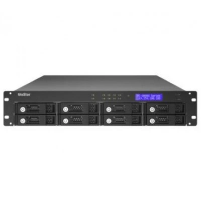 QNAP VS-8032U-RP QNAP VS-8032U-RP