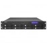 QNAP VS-8032U-RP QNAP VS-8032U-RP