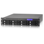 QNAP VS-8032U-RP