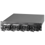 QNAP VS-8032U-RP