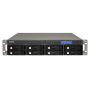 QNAP VS-8032U-RP