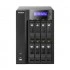 QNAP VS-8040 QNAP VS-8040