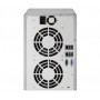 QNAP VS-8040