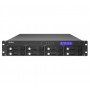 QNAP VS-8040U-RP
