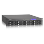 QNAP VS-8040U-RP