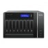 QNAP VS-8124 Pro+ QNAP VS-8124 Pro+