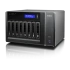 QNAP VS-8124 Pro+ QNAP VS-8124 Pro+