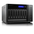 QNAP VS-8124 Pro+ QNAP VS-8124 Pro+
