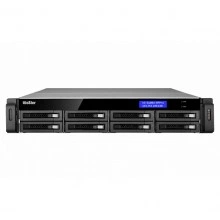 QNAP VS-8124U-RP Pro