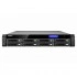 QNAP VS-8124U-RP Pro QNAP VS-8124U-RP Pro