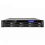 QNAP VS-8124U-RP Pro