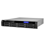 QNAP VS-8124U-RP Pro