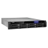 QNAP VS-8124U-RP Pro QNAP VS-8124U-RP Pro