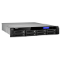 QNAP VS-8124U-RP Pro