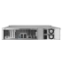 QNAP VS-8124U-RP Pro QNAP VS-8124U-RP Pro