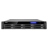 QNAP VS-8124U-RP Pro QNAP VS-8124U-RP Pro