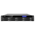 QNAP VS-8124U-RP Pro+ QNAP VS-8124U-RP Pro+