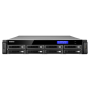 QNAP VS-8124U-RP Pro+